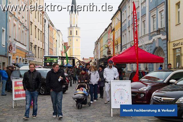 Foto Goetz -4673.JPG